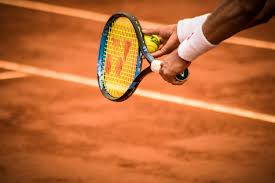 tennis1.jpeg